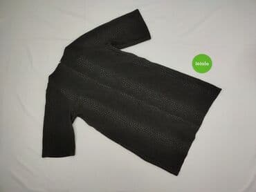 sukienka w wężowy wzór: Monki, Sukienka damska, XS — 3