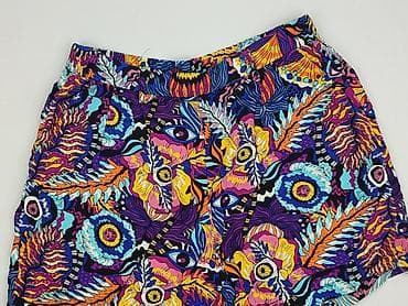 plakton sandaly: Medicine, Szorty damskie, rozmiar XS — 1