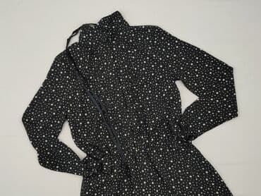 koszula nocna cropp: Cropp, Sukienka damska, rozmiar S — 2