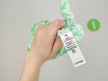 gouse: George, Bluzka damska, rozmiar XL — 5