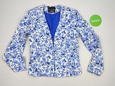 joe fresh: Marynarka damska, rozmiar M — 2