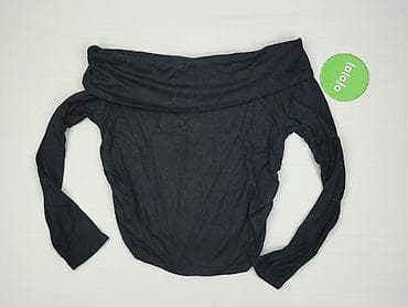 vinted sprzedaz: Shein, Bluzka damska, rozmiar L — 2