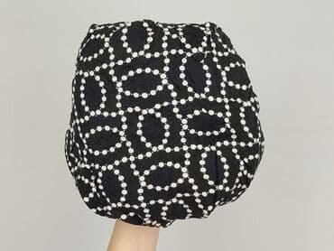 mmc studio sukienka: H&M, Sukienka damska, rozmiar M — 7