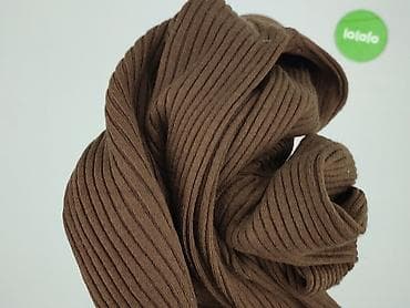 savida sweter: Sweter damski, rozmiar S — 4