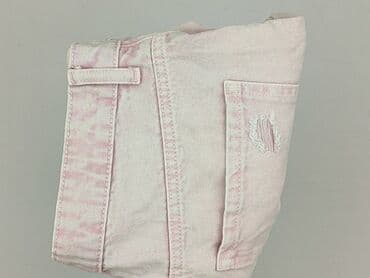 primark basic tops: Primark, Shorts for women, size M — 6