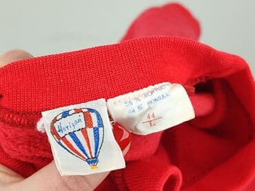 bluzki stich: Bluza damska
, L — 4