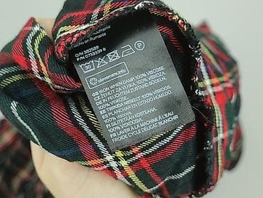 koszule imprezowe: H&M, Sukienka damska, rozmiar XL — 5