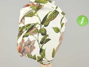 dresy baggy: Legginsy rozmiar L — 5