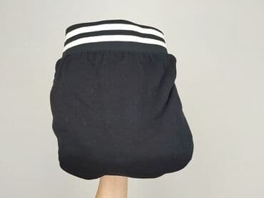 hard rock bluza: Women`s sweatshirt, size L — 6