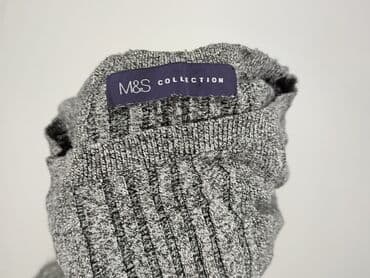 gg swetry: M&S Collection, Sweter damski, rozmiar S — 4