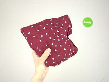 c: S.Oliver, Women`s shirt, size S (EU 36) — 5