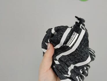 sinsay bluzki koszulowe: Sinsay, Koszula damska, rozmiar XS — 5