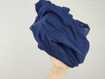 koszulka z długim rękawem w paski: Soyaconcept, T-shirt damski, rozmiar S — 6