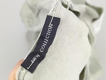 spodnie s: New Collection, Bluzka damska, rozmiar S — 4