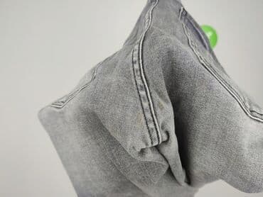 abercrombie and fitch jeans: Denim, Джинси жіночі, S — 4