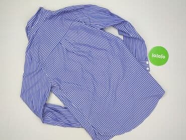 buty new look: New Look, Women's blouse, size S — 3