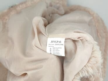 andzela kurtki zimowe: Teddy, rozmiar 2XL — 5