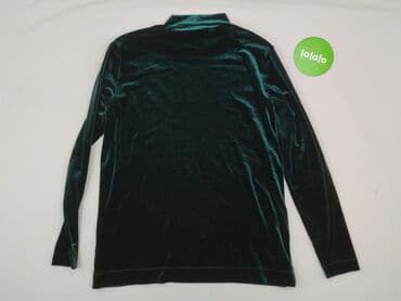 Kobiety: Bluzka damska, XS — 3