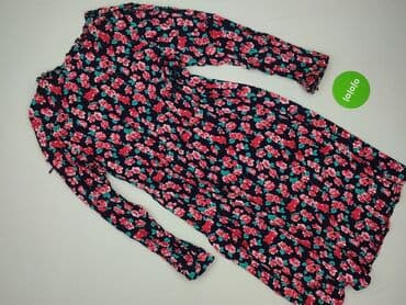 Women: J&X, Women`s dress, size M (EU 38) — 3