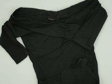 Even&Odd, Body damskie, S