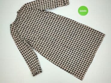 camel active sukienki: Marks & Spencer, Сукня жіноча, розмір L — 3