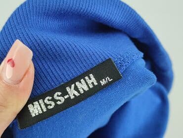 simple bluzki: Top damski, rozmiar L — 4