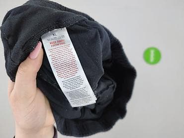 bielizna do ems: Beloved, Legginsy rozmiar XL — 5