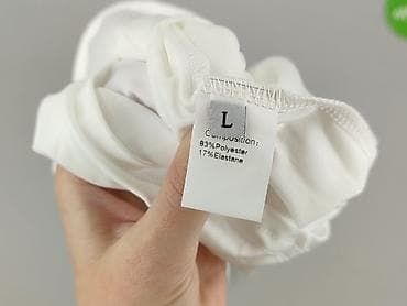 dkny kombinezon: Sukienka damska, rozmiar L — 4