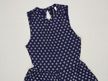 H&M Divided, Sukienka damska, rozmiar 2XS