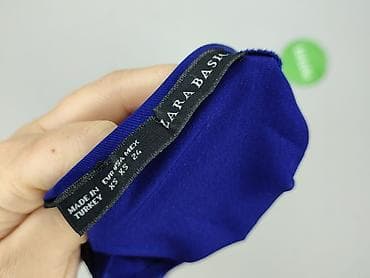 ca sukienki: Zara, Sukienka damska, rozmiar XS — 4
