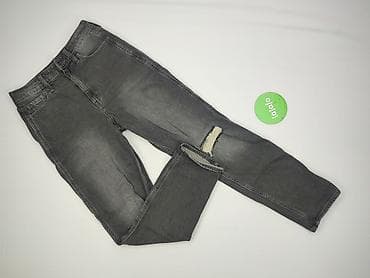 butt: Hollister, Jeansy damskie, rozmiar S — 2