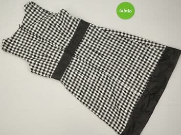 sochaczew sklep z sukienkami: Orsay, Sukienka damska, M — 3