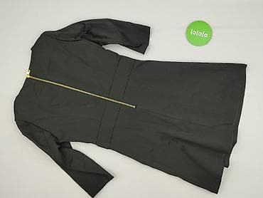 suknie babylon: Freesia, Sukienka damska, rozmiar M — 3