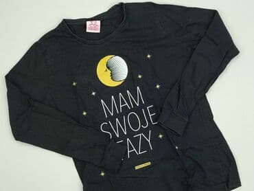 Women`s T-shirt, size L