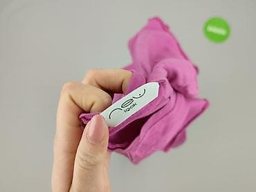 czerwone bluzeczki: New Look, Bluzka damska, rozmiar M — 4