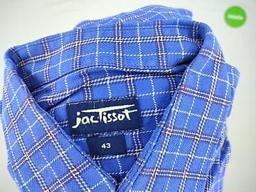 depeche mode s: Koszulа dla mężczyzn, rozmiar XL — 4