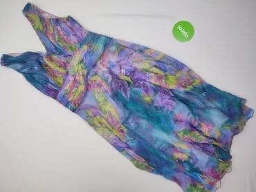 mango sukienka komunijna: Sukienka damska, M — 2