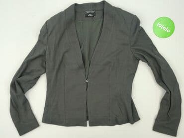 s.oliver marynarka damska: S.Oliver, Marynarka damska, rozmiar L — 3