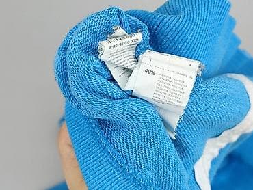 cropp dresy: Cropp, Bluza z kapturem dla mężczyzn, rozmiar M — 6