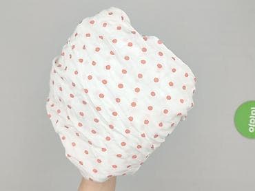 Laura Torelli, Women's blouse, size 3XL at lalafo.pl — 5 Laura Torelli, Women's blouse, size 3XL — 5