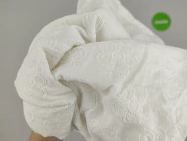 primark sukienki na wesele: Sukienka damska, S — 4