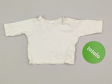 koszula dsquared2: Bluzka, Next, Wcześniak, stan - Bardzo dobry — 2