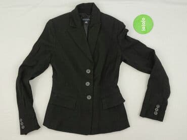 czerwona marynarka: Banana Republic, Marynarka damska, 2XS — 2