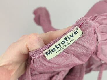 prowadzenie pojazdu w klapkach: Kombinezon damski, XL — 4