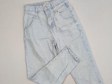 buty jordan ccc: Jeansy damskie, rozmiar XS — 1