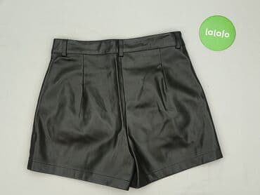 kozaki relaksy prl: Primark, Szorty damskie, M — 3