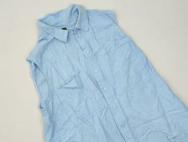 Primark, Koszula damska, rozmiar M