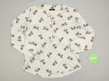 mohito bluzki koszulę: Echo, Bluzka damska — 2