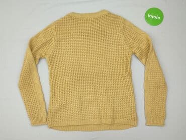 bytom sweter: Sweter damski, rozmiar M — 4