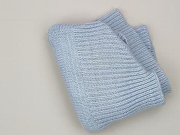 kokon: Sweter damski, rozmiar XL — 4